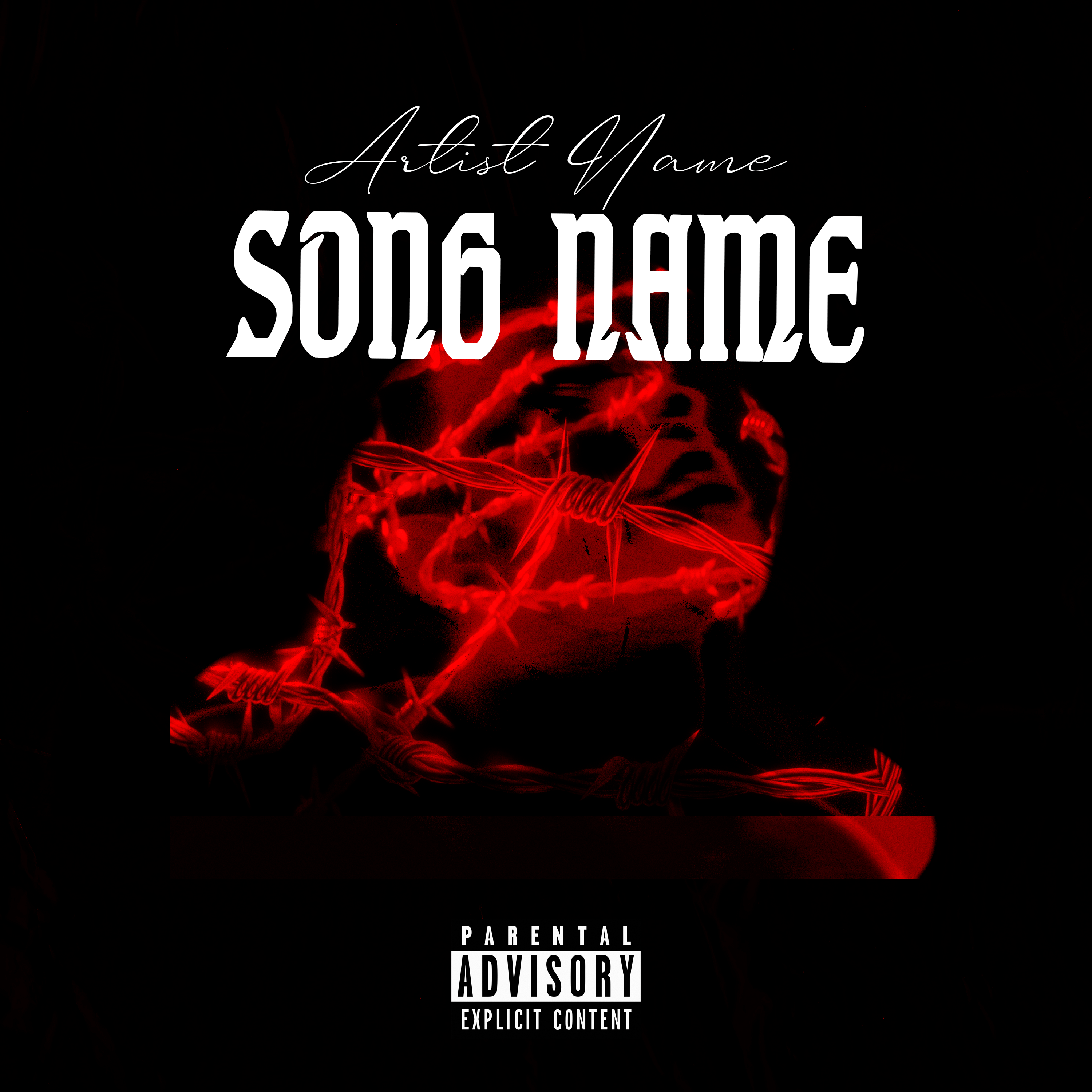 Dead Cover