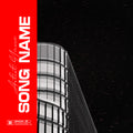 City Cover Art