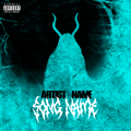 Demon Cover Art