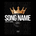 GfxCovers - Inicio